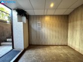 Parduodamos Komercinės Patalpos Kauno Centre - nuotraukos Nr. 5