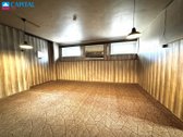 Parduodamos Komercinės Patalpos Kauno Centre - nuotraukos Nr. 6