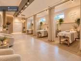 Parduodamos Komercinės Patalpos Kauno Centre - nuotraukos Nr. 10