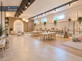 Parduodamos Komercinės Patalpos Kauno Centre - nuotraukos Nr. 11