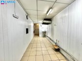 Parduodamos Komercinės Patalpos Kauno Centre - nuotraukos Nr. 14