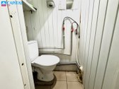 Parduodamos Komercinės Patalpos Kauno Centre - nuotraukos Nr. 15