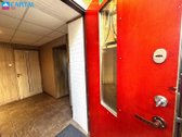Parduodamos Komercinės Patalpos Kauno Centre - nuotraukos Nr. 18