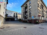 Parduodamos Komercinės Patalpos Kauno Centre - nuotraukos Nr. 19
