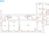 Parduodamos Komercinės Patalpos Kauno Centre - nuotraukos Nr. 20