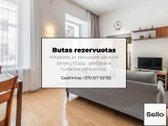  – Nt ekspertai be procentų - nuotraukos Nr. 2