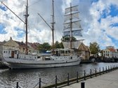 Išnuomojamas erdvus ir išskirtinis 3 kambarių - nuotraukos Nr. 27