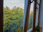 Išnuomojamas erdvus ir išskirtinis 3 kambarių - nuotraukos Nr. 20