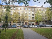 Išnuomojamas erdvus ir išskirtinis 3 kambarių - nuotraukos Nr. 25