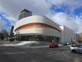 Išnuomojamas erdvus ir išskirtinis 3 kambarių - nuotraukos Nr. 26