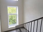 Išnuomojamas erdvus ir išskirtinis 3 kambarių - nuotraukos Nr. 24