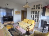 Išnuomojamas erdvus ir išskirtinis 3 kambarių - nuotraukos Nr. 6