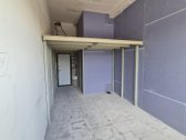 Parduodama patalpa - Loftas su terasa - nuotraukos Nr. 5