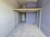 Parduodama patalpa - Loftas su terasa - nuotraukos Nr. 6