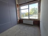 Parduodama patalpa - Loftas su terasa - nuotraukos Nr. 7