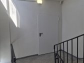 Parduodama patalpa - Loftas su terasa - nuotraukos Nr. 11
