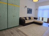 Išnuomojamas erdvus ir išskirtinis 3 kambarių - nuotraukos Nr. 13