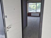 Parduodama patalpa - Loftas su terasa - nuotraukos Nr. 13
