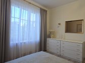 Išnuomojamas erdvus ir išskirtinis 3 kambarių - nuotraukos Nr. 19