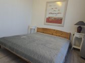 Išnuomojamas erdvus ir išskirtinis 3 kambarių - nuotraukos Nr. 18