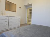 Išnuomojamas erdvus ir išskirtinis 3 kambarių - nuotraukos Nr. 21