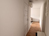 Išnuomojamas jaukus ir tvarkingas 2 kambarių - nuotraukos Nr. 15