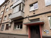 Išnuomojamas jaukus ir tvarkingas 2 kambarių - nuotraukos Nr. 16