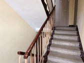 Išnuomojamas jaukus ir tvarkingas 2 kambarių - nuotraukos Nr. 14