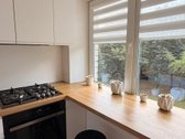 Išnuomojamas jaukus ir tvarkingas 2 kambarių - nuotraukos Nr. 7