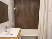 Išnuomojamas jaukus ir tvarkingas 2 kambarių - nuotraukos Nr. 13