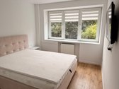 Išnuomojamas jaukus ir tvarkingas 2 kambarių - nuotraukos Nr. 8