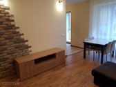 Išnuomojamas gerai įrengtas erdvus 3 (trijų) - nuotraukos Nr. 2