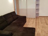 Išnuomojamas gerai įrengtas erdvus 3 (trijų) - nuotraukos Nr. 3