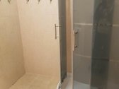 Išnuomojamas gerai įrengtas erdvus 3 (trijų) - nuotraukos Nr. 8