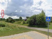 Parduodamas erdvus 30 arų namų valdos sklypas - nuotraukos Nr. 7