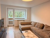 Išnuomojamas jaukus ir tvarkingas 2 kambarių - nuotraukos Nr. 2