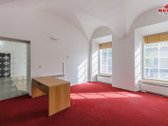 Patalpos Pačioje Vilniaus Širdyje, Tilto - nuotraukos Nr. 4
