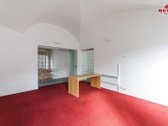 Patalpos Pačioje Vilniaus Širdyje, Tilto - nuotraukos Nr. 5