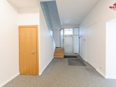 Patalpos Pačioje Vilniaus Širdyje, Tilto - nuotraukos Nr. 9