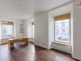 Patalpos Pačioje Vilniaus Širdyje, Tilto - nuotraukos Nr. 11