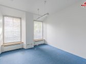 Patalpos Pačioje Vilniaus Širdyje, Tilto - nuotraukos Nr. 13