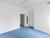 Patalpos Pačioje Vilniaus Širdyje, Tilto - nuotraukos Nr. 14