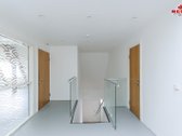 Patalpos Pačioje Vilniaus Širdyje, Tilto - nuotraukos Nr. 17
