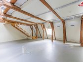 Patalpos Pačioje Vilniaus Širdyje, Tilto - nuotraukos Nr. 20