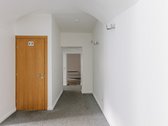 Patalpos Pačioje Vilniaus Širdyje, Tilto - nuotraukos Nr. 24