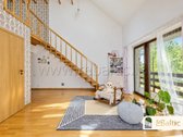 Parduodamas išskirtinis namas gamtos apsuptyje. - nuotraukos Nr. 14