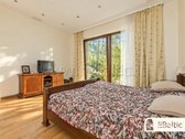 Parduodamas išskirtinis namas gamtos apsuptyje. - nuotraukos Nr. 16