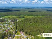Parduodamas išskirtinis namas gamtos apsuptyje. - nuotraukos Nr. 23