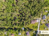Parduodamas išskirtinis namas gamtos apsuptyje. - nuotraukos Nr. 25