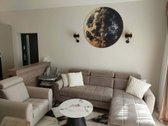 Naujai įkurta „Sweet villa“ yra Monciškėse , - nuotraukos Nr. 2